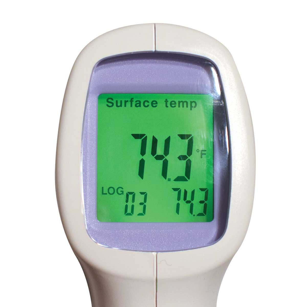 https://plumgroveinc.com/wp-content/uploads/surface-temperature-infrared-thermometer-1200x1200-1.jpg