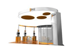 ecoSmart Island - Image 2
