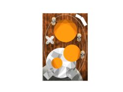 ecoSmart Island - Image 3