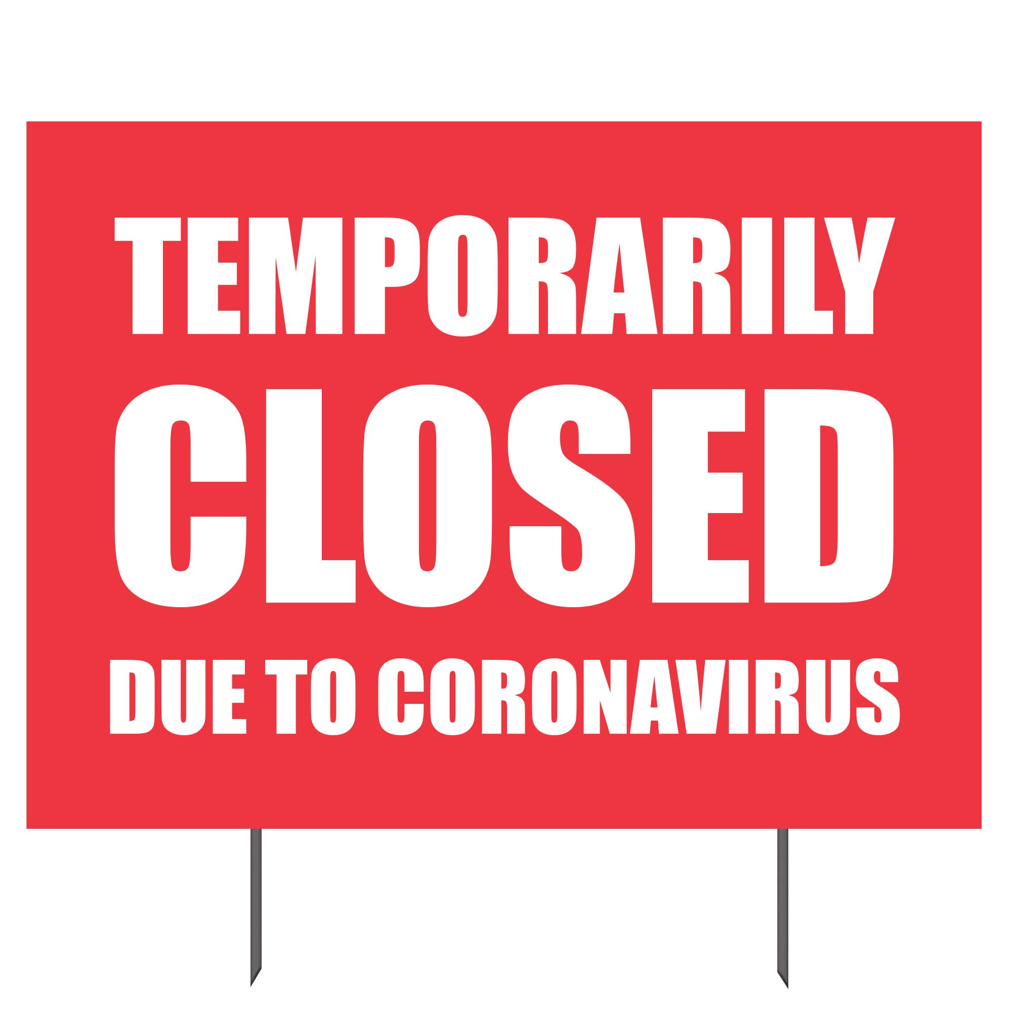 temporarily-closed-sign-printable-printable-world-holiday