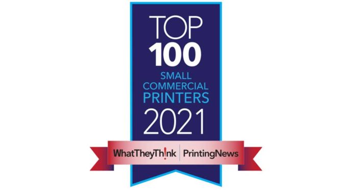 Plum Grove Ranks in Top 100