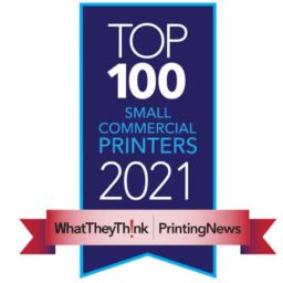 Best printer in Illinois