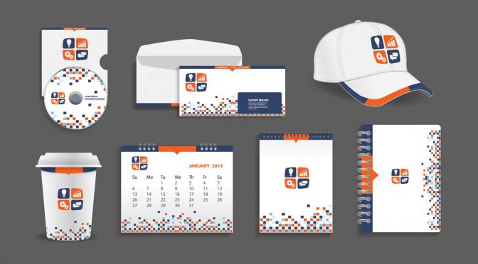 5 Questions About Trade Show Giveaways