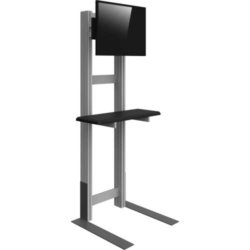 TV Stands with Shelf