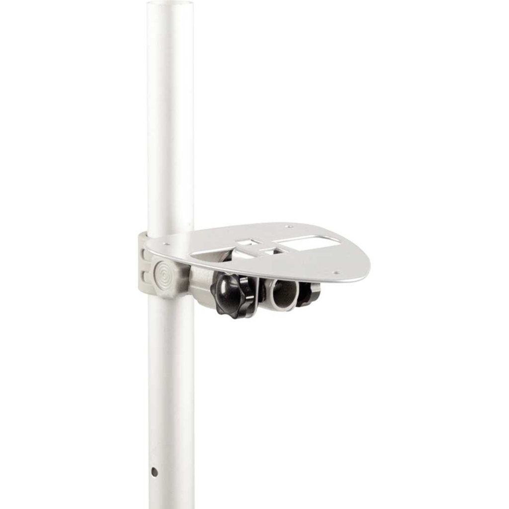 add-on shelf orbus