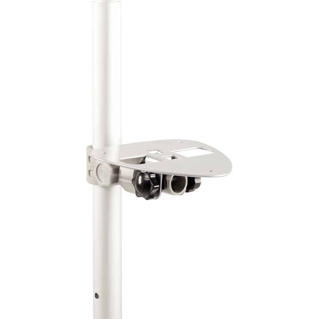 add-on shelf orbus