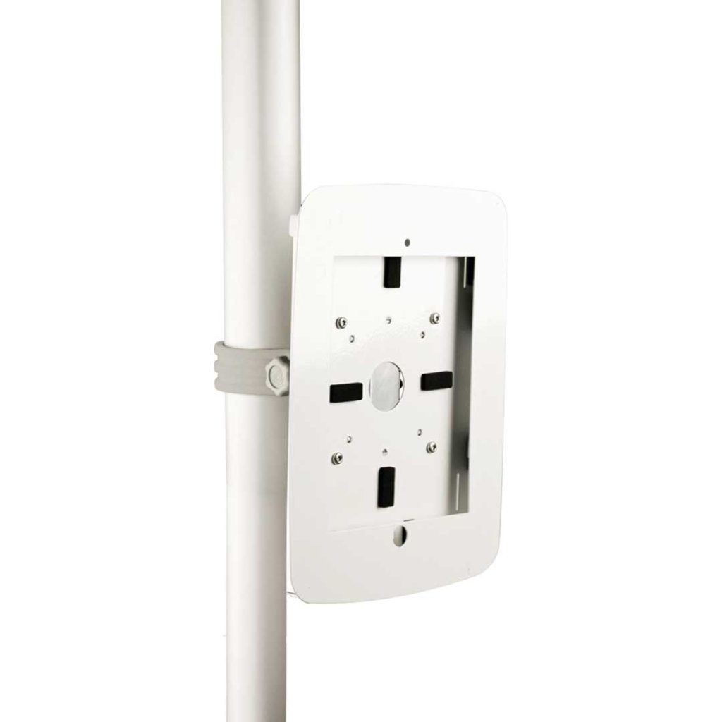 ipad holder orbus