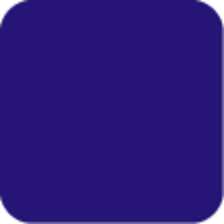 Orbus Vinyl Royal Purple Pantone 2755C | Plum Grove