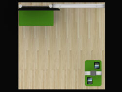 Hybrid Inline - Image 3
