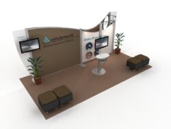 Hybrid Booth - Image 3