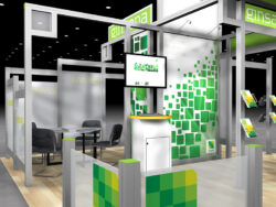 Island Exhibit - Image 6