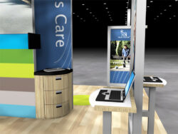 Island Exhibit - Image 6