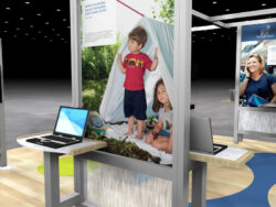 Island Exhibit - Image 7