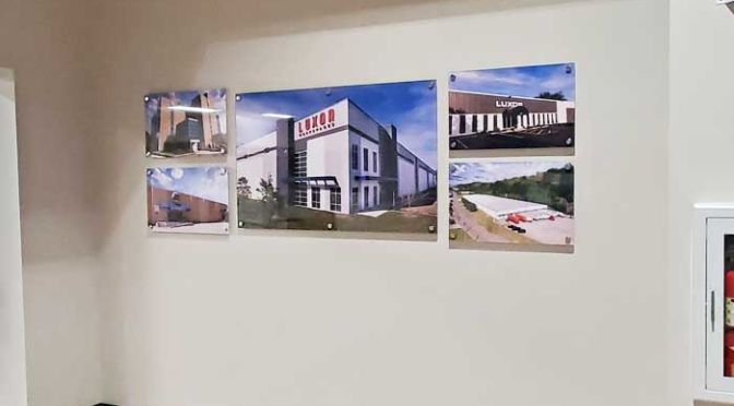 Art Gallery