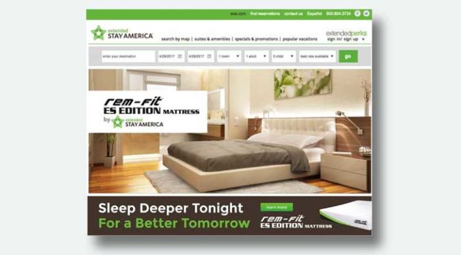 Website Concepts