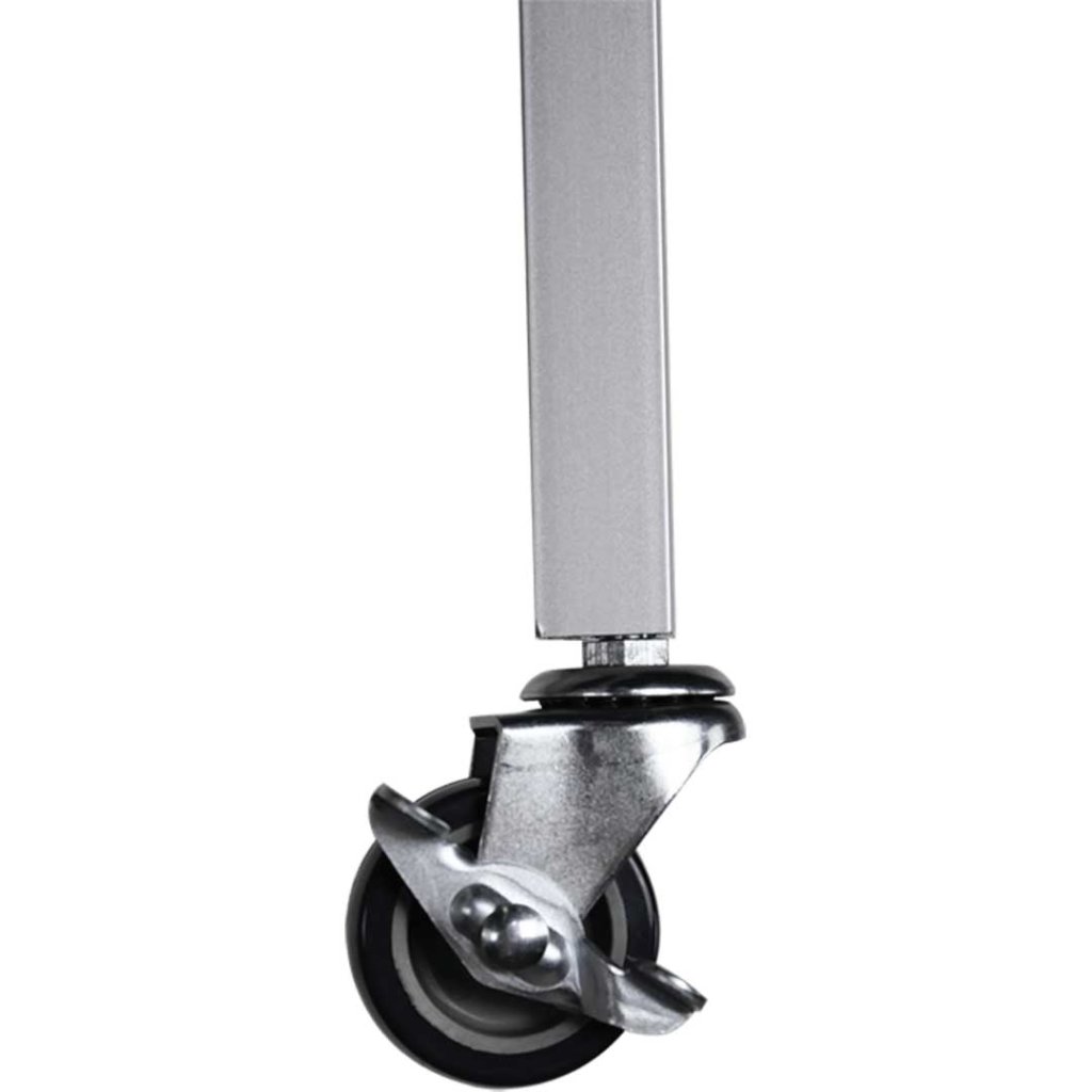 wheels for Orbus cube Towers