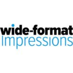 Free Printable PDF Coronavirus Signs & Posters | Wide-format Impressions