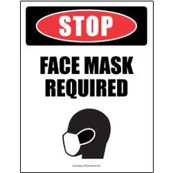 Mask Required In All Rcscw Pro Shops Sun City West Active Adult Retirement Golf Community