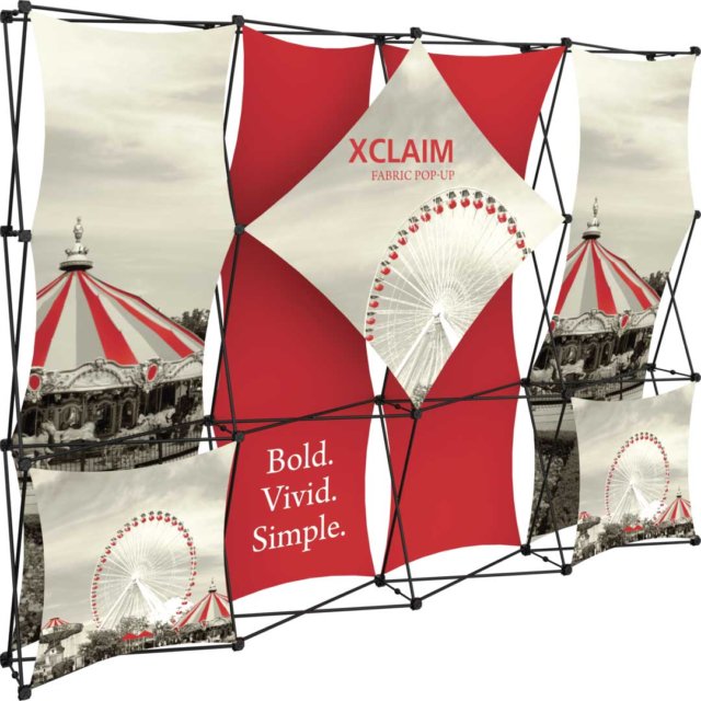 xclaim-10ft-fabric-popup-display-kit-03_left