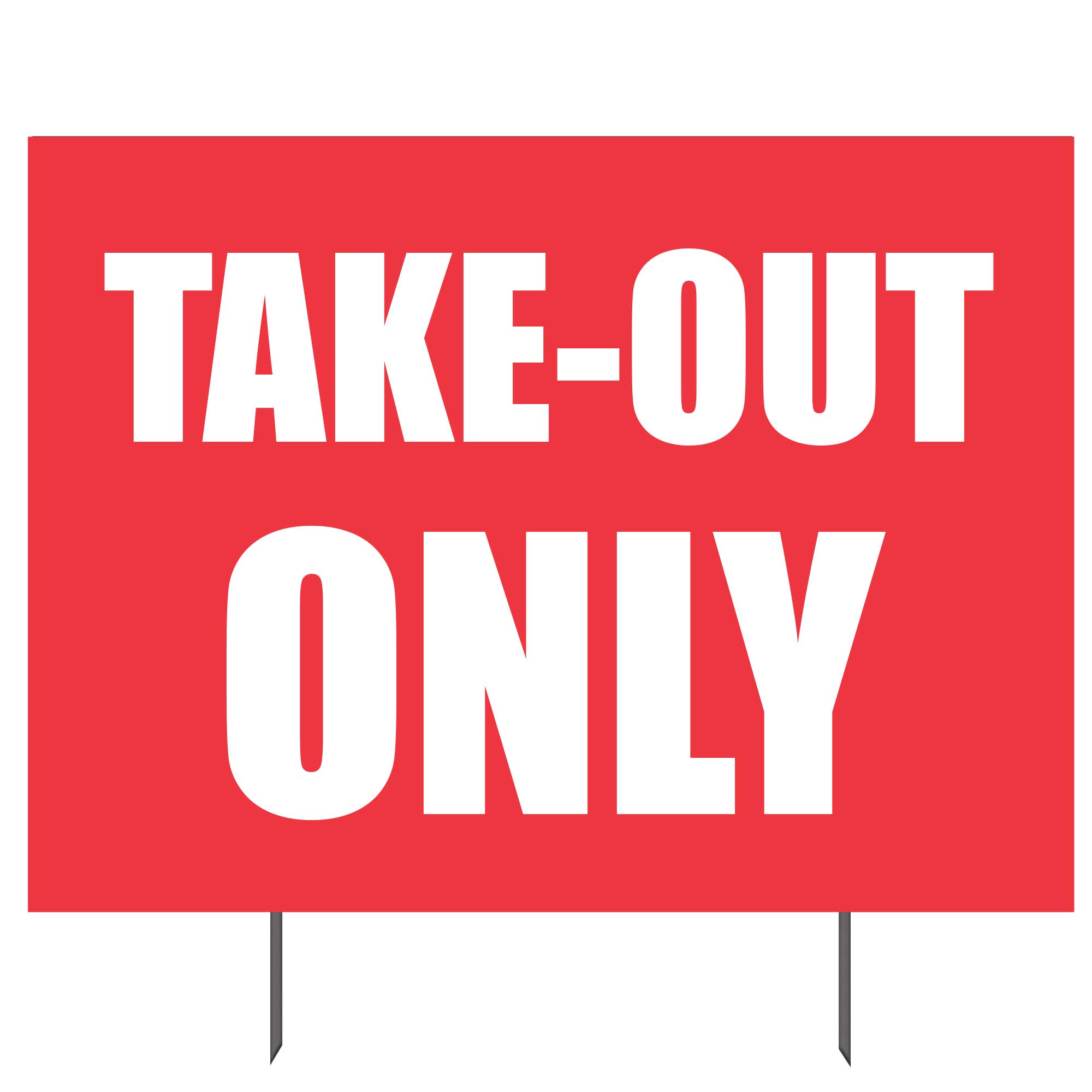 take-out-only-double-sided-yard-sign-23x17-in-plum-grove