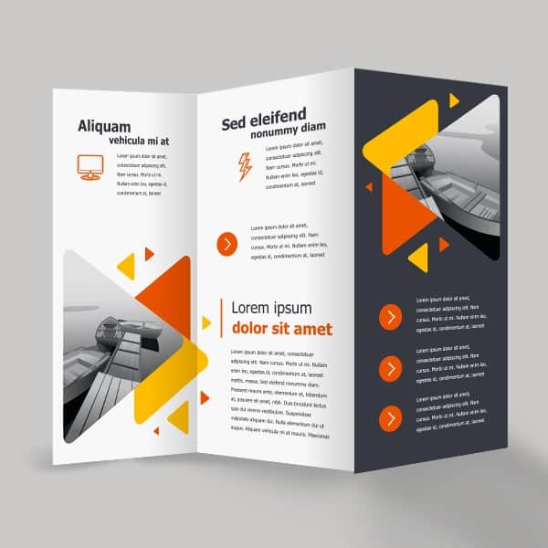 z-fold-brochures-affordable-high-quality-plum-grove
